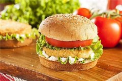 2023年汉堡王加盟费及加盟条件是什么