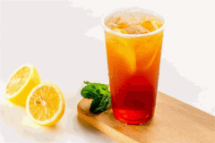 柠柠7加盟费一般是多少钱