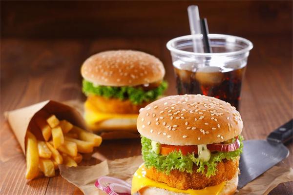 麦吉特汉堡加盟 麦吉特汉堡加盟