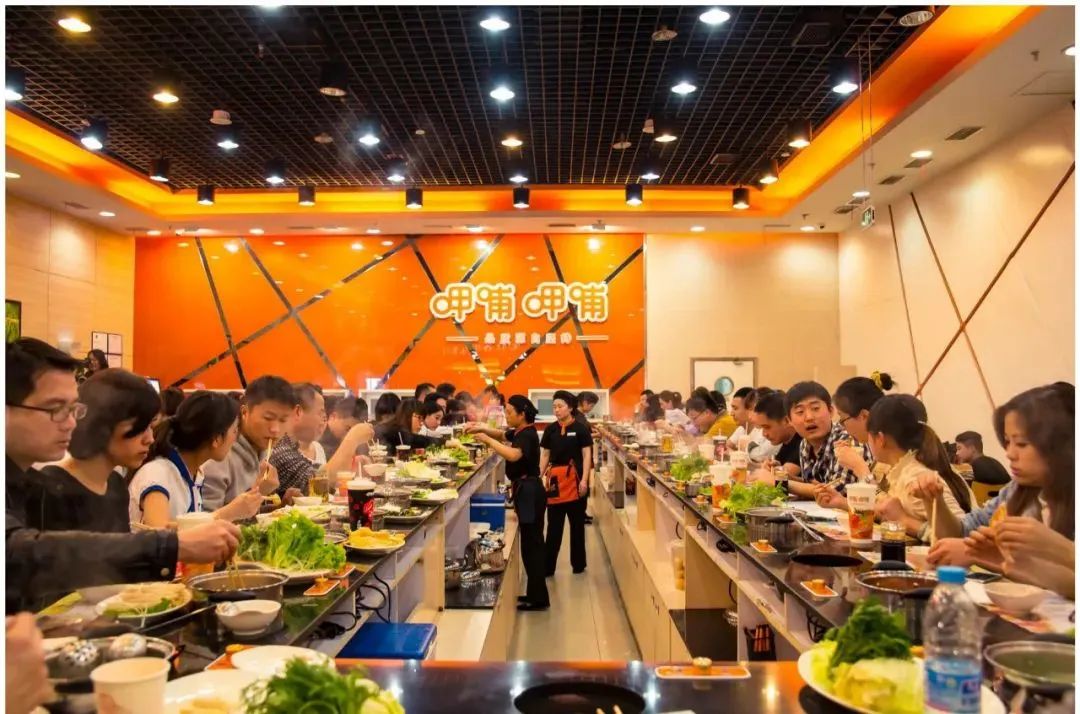 2023年,这5大餐饮品类值得创业者关注!