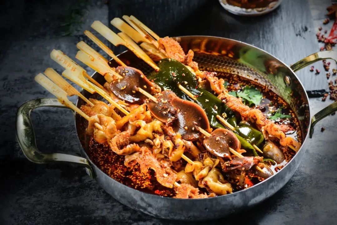 2023年,这5大餐饮品类值得创业者关注!