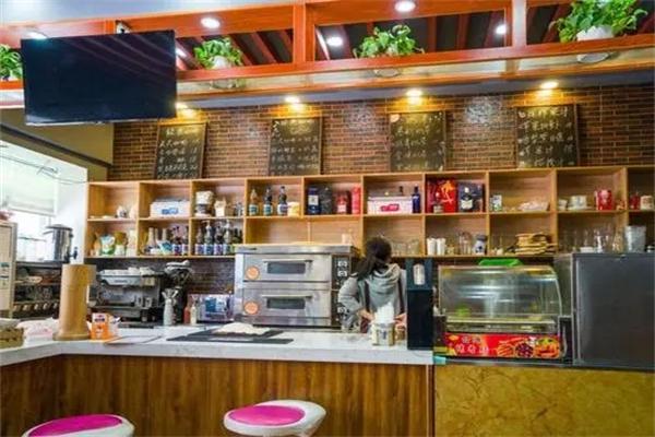 悠特儿水吧加盟 悠特儿水吧加盟