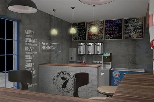 悠特儿水吧加盟 悠特儿水吧加盟