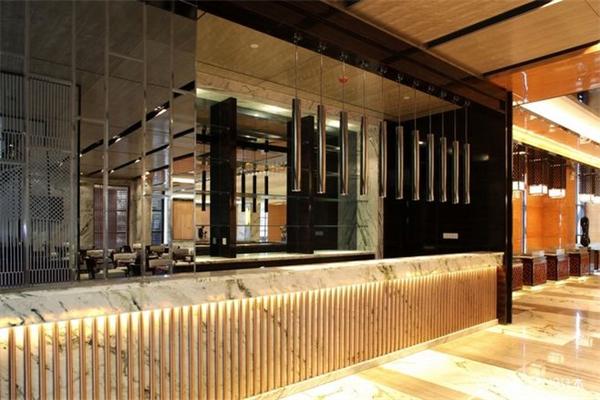 悠特儿水吧加盟 悠特儿水吧加盟