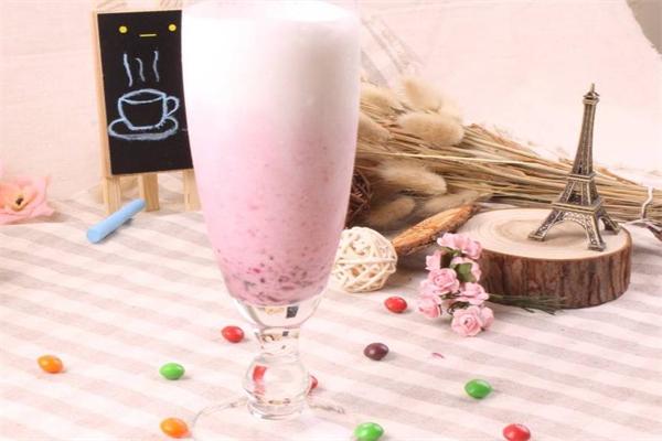 大元饮品加盟 大元饮品加盟