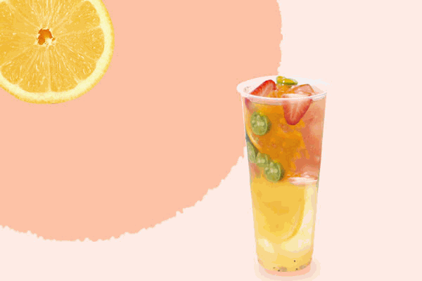 根号几奶茶加盟 根号几奶茶加盟