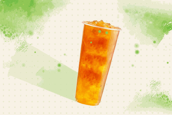 根号几奶茶加盟 根号几奶茶加盟