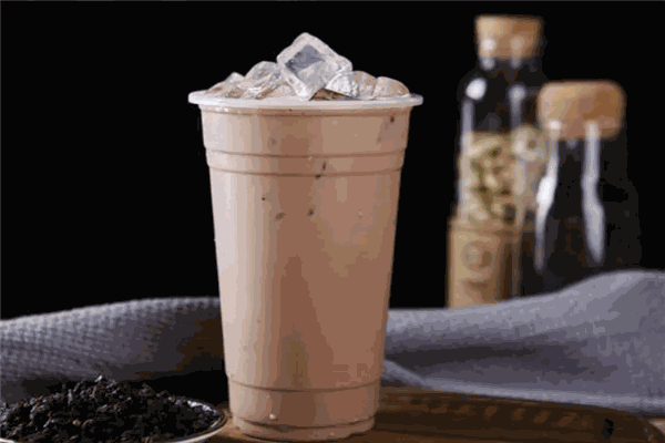 优汁良品加盟 优汁良品