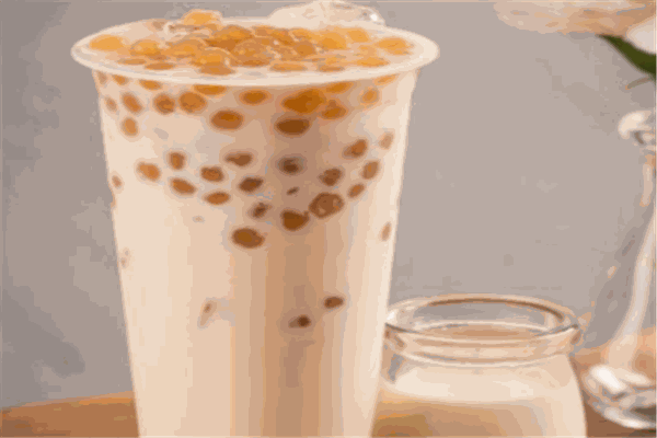 优汁良品加盟 优汁良品