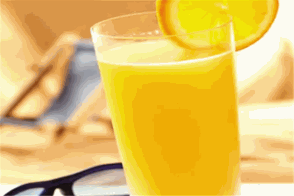 优汁良品加盟 优汁良品