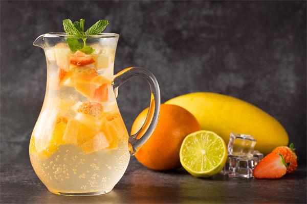 1900饮品加盟 1900饮品加盟