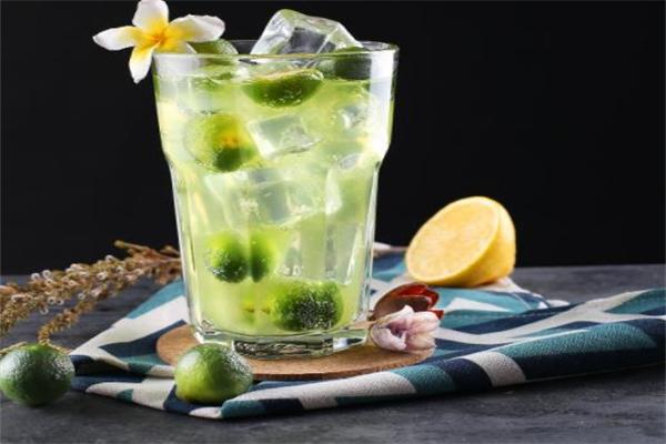 1900饮品加盟 1900饮品加盟