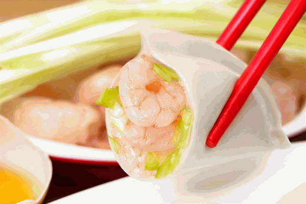 老杨饺子馆加盟