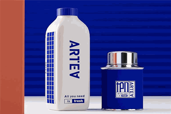 Arter果茶艺术馆