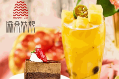 麻朵姑娘加盟费需要多少钱