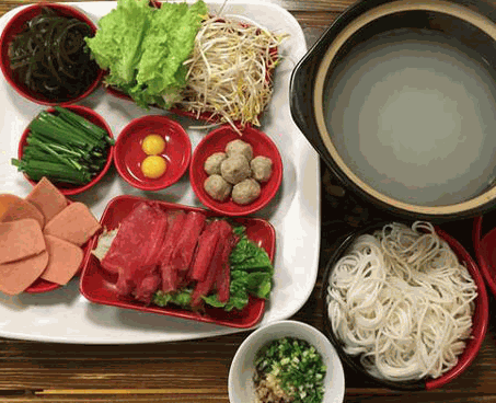 张一碗加盟 张一碗