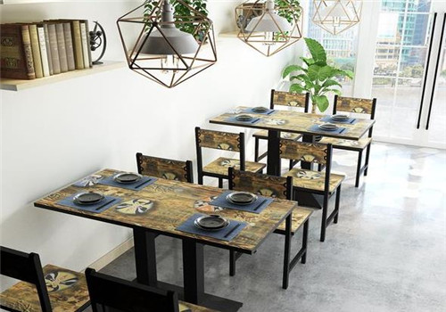 一嫂酸辣粉加盟 一嫂酸辣粉