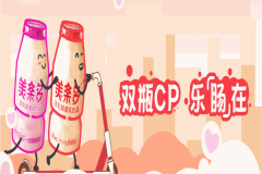 美乐多饮品加盟费需要多少钱