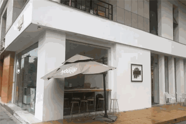 武空茶欧包加盟 武空茶欧包