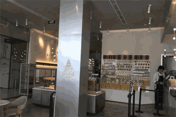 武空茶欧包加盟 武空茶欧包