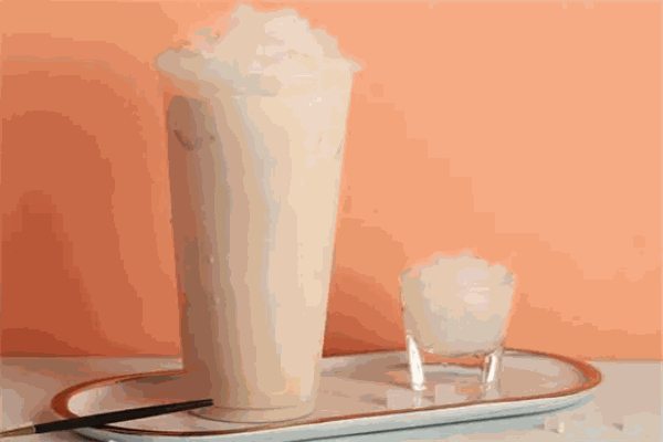 西西奶茶加盟 西西奶茶