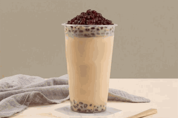 雨茉奶茶加盟 雨茉奶茶