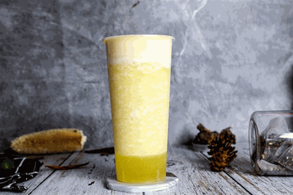 雨茉奶茶加盟 雨茉奶茶