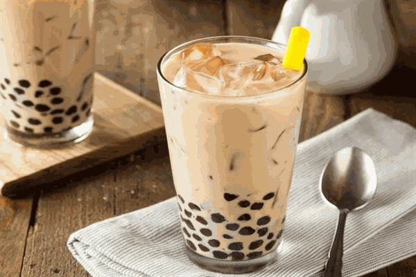 雨茉奶茶加盟 雨茉奶茶