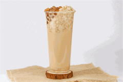 左右奶茶加盟费一般是多少钱