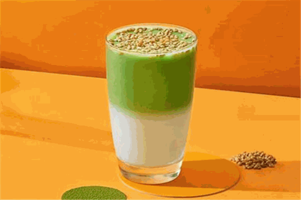 邂逅奶茶加盟 邂逅奶茶