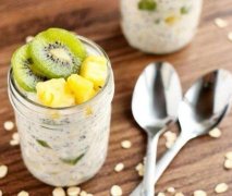 茶述奶茶加盟费要多少钱