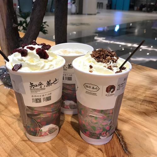 茶颜悦色加盟条件,茶颜悦色可以加盟吗 茶颜悦色加盟条件,茶颜悦色可以加盟吗