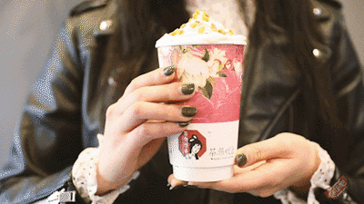 茶颜悦色加盟条件,茶颜悦色可以加盟吗 茶颜悦色加盟条件,茶颜悦色可以加盟吗