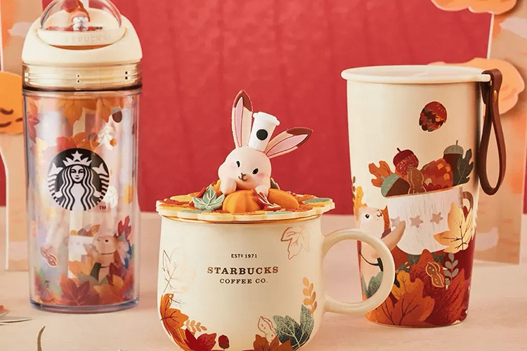 星巴克加盟费要多少钱?星巴克加盟投资费用分析 星巴克加盟费要多少钱?星巴克加盟投资费用分析