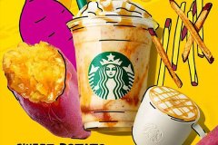 星巴克加盟费大约多少钱？星巴克加盟条件和资