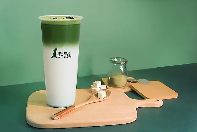 一点点奶茶费用分析,2023一点点奶茶加盟区域 一点点奶茶费用分析,2023一点点奶茶加盟区域