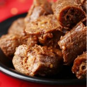 绝味鸭脖加盟费多少钱，绝味鸭脖条件及