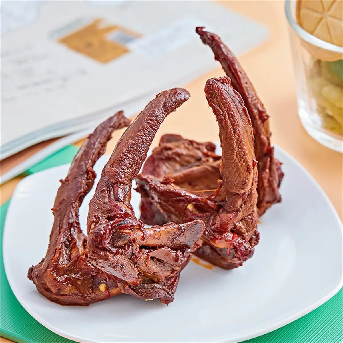 周黑鸭加盟费需要多少钱,周黑鸭加盟优势 周黑鸭加盟费需要多少钱,周黑鸭加盟优势