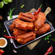 周黑鸭加盟费需要多少钱，周黑鸭加盟优