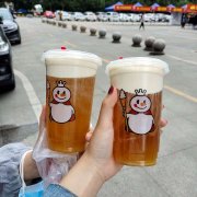 蜜雪冰城加盟费大概要多少，蜜雪冰城加盟条件