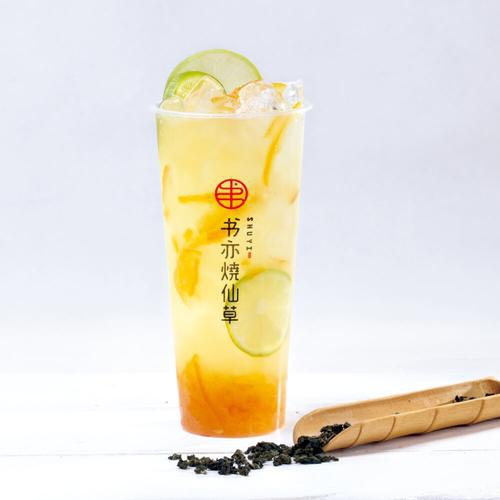 书亦烧仙草加盟费及加盟条件,书亦烧仙草加盟流程 书亦烧仙草加盟费及加盟条件,书亦烧仙草加盟流程