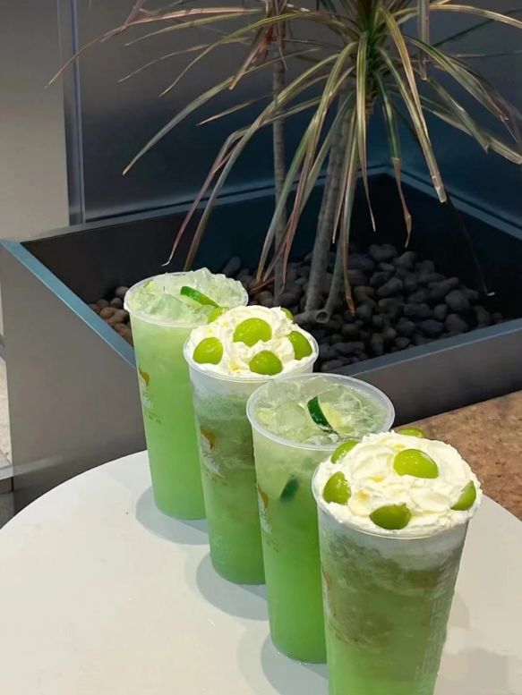 沪上阿姨加盟,沪上阿姨加盟怎么样 沪上阿姨加盟,沪上阿姨加盟怎么样