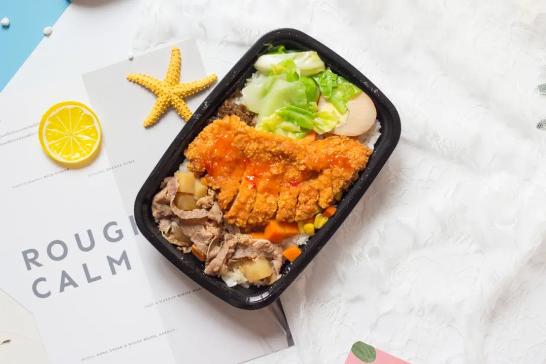 一周简讯|支持预制菜产业发展，河南再出新举措