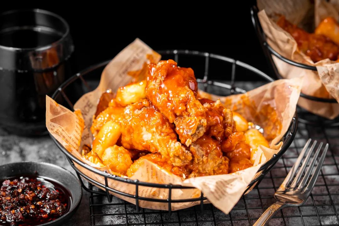 一周简讯|支持预制菜产业发展，河南再出新举措