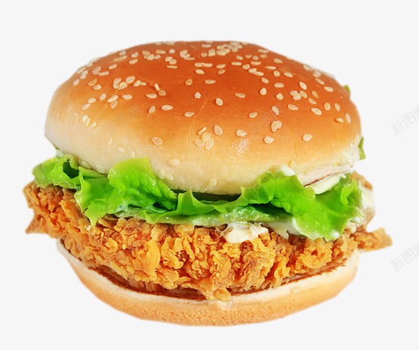 华莱士加盟大概需要多少钱,华莱士怎么加盟 华莱士加盟大概需要多少钱,华莱士怎么加盟