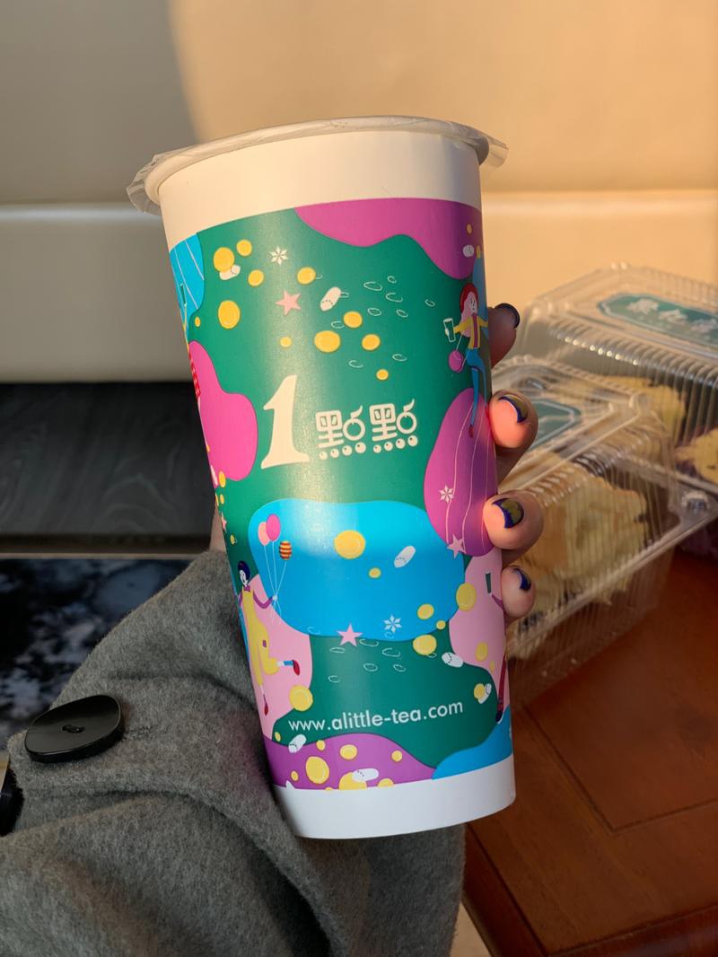 一点点奶茶加盟费用,2023一点点奶茶加盟流程 一点点奶茶加盟费用,2023一点点奶茶加盟流程