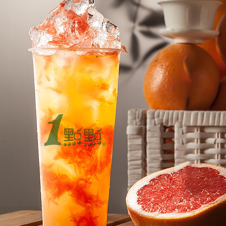 一点点奶茶加盟费用,一点点奶茶加盟区域 一点点奶茶加盟费用,一点点奶茶加盟区域