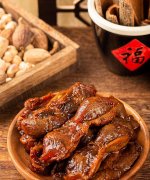 煌上煌加盟店条件，煌上煌加盟费及加盟条件