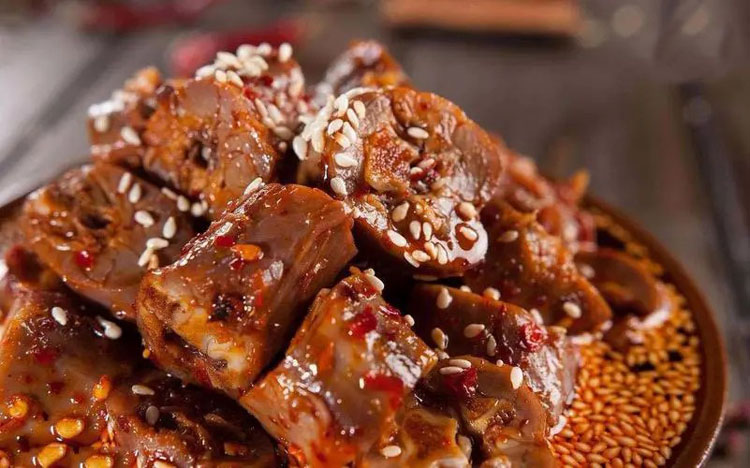 绝味鸭脖加盟利润,绝味鸭脖加盟条件 绝味鸭脖加盟利润,绝味鸭脖加盟条件