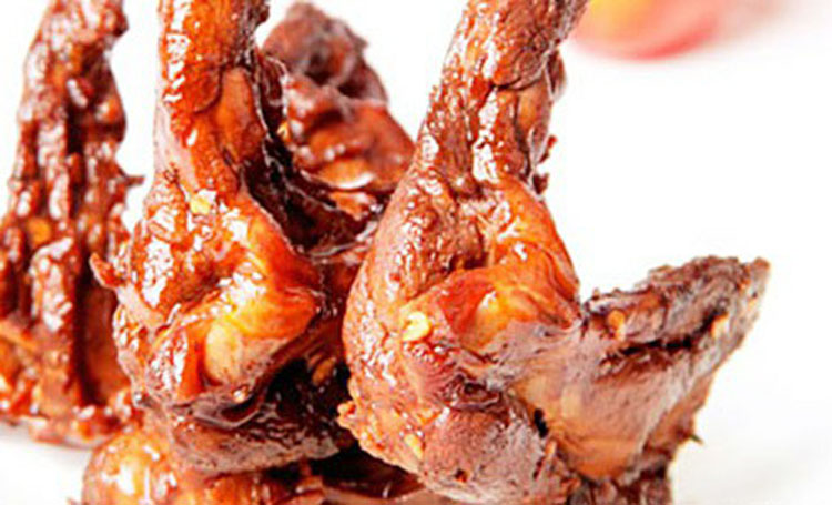 绝味鸭脖加盟利润,绝味鸭脖加盟条件 绝味鸭脖加盟利润,绝味鸭脖加盟条件